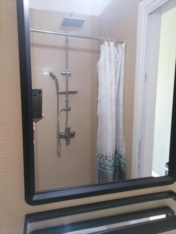 New-b Apartment Ierapetra (Crete)